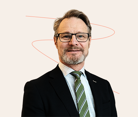 Anders Råge