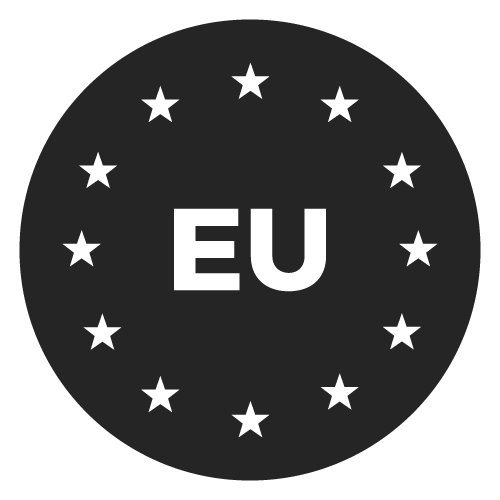 European-Union