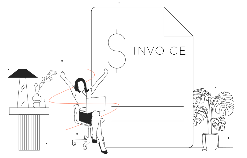 invoier-sell-invoice