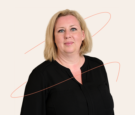 Linda Rehn