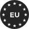 EU Logo