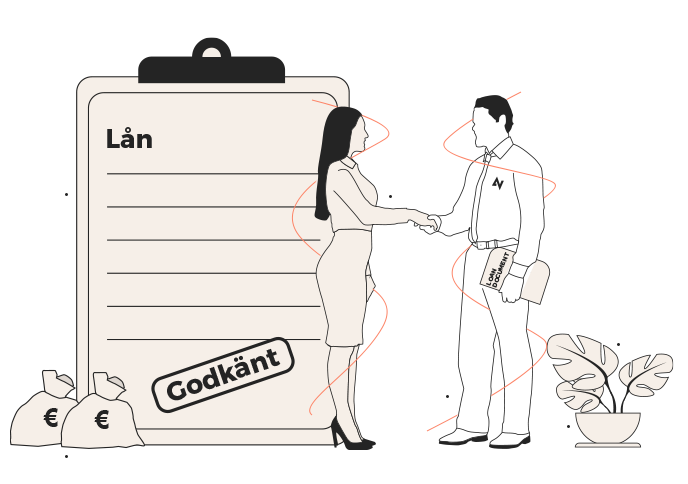 loan-approved-sw
