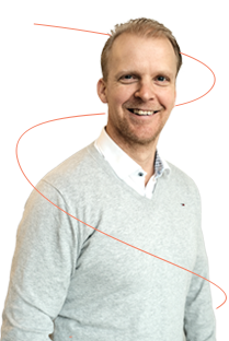 Patrik Axsäter