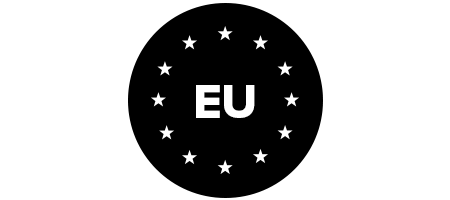 European-Union