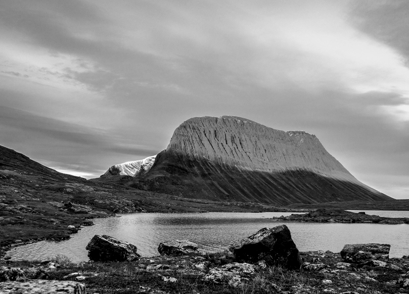 Invoier-mountain investing is Säkert, rättvist och smart