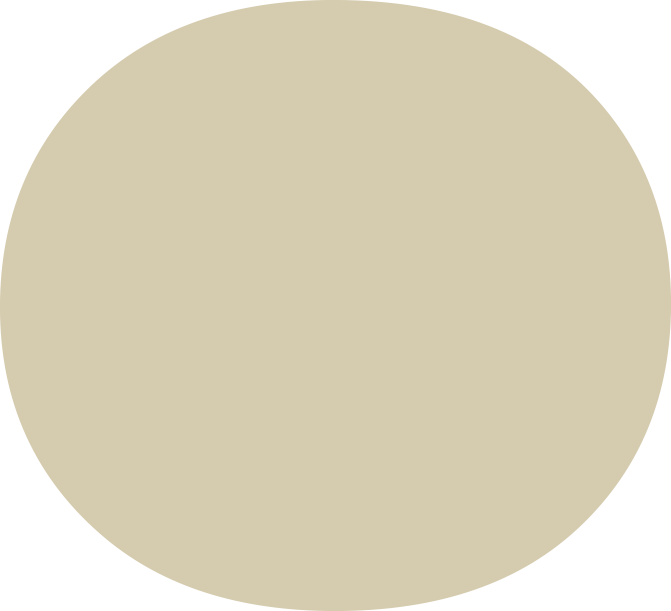 darkCream_cricle