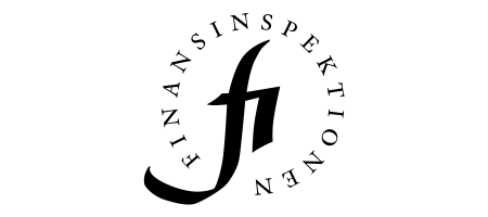 Financial Supervisory Authority Financial Supervisory Authority