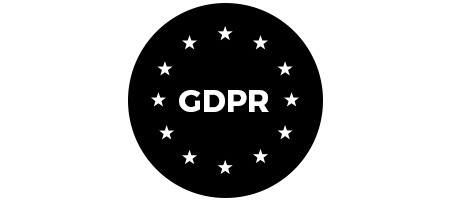 gdpr GDPR