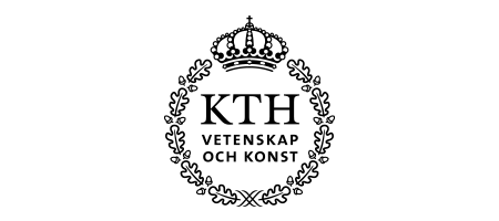 kth