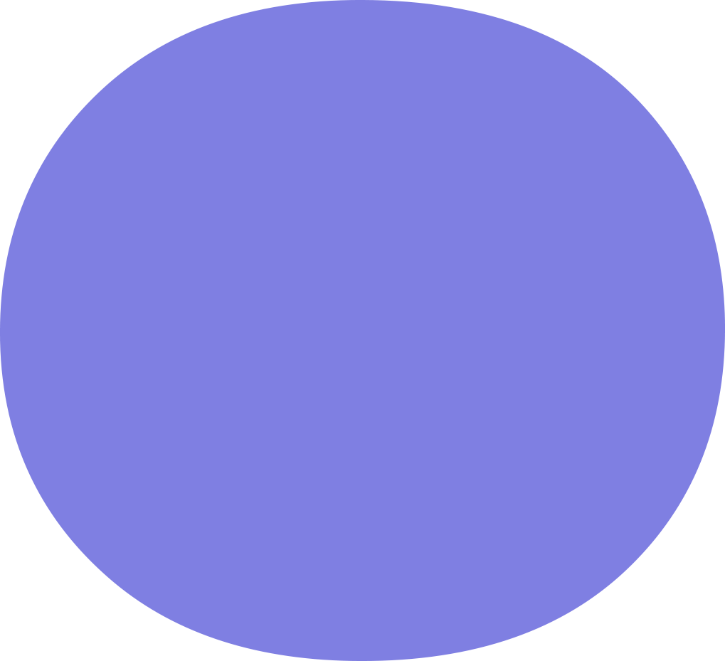 purple_circle
