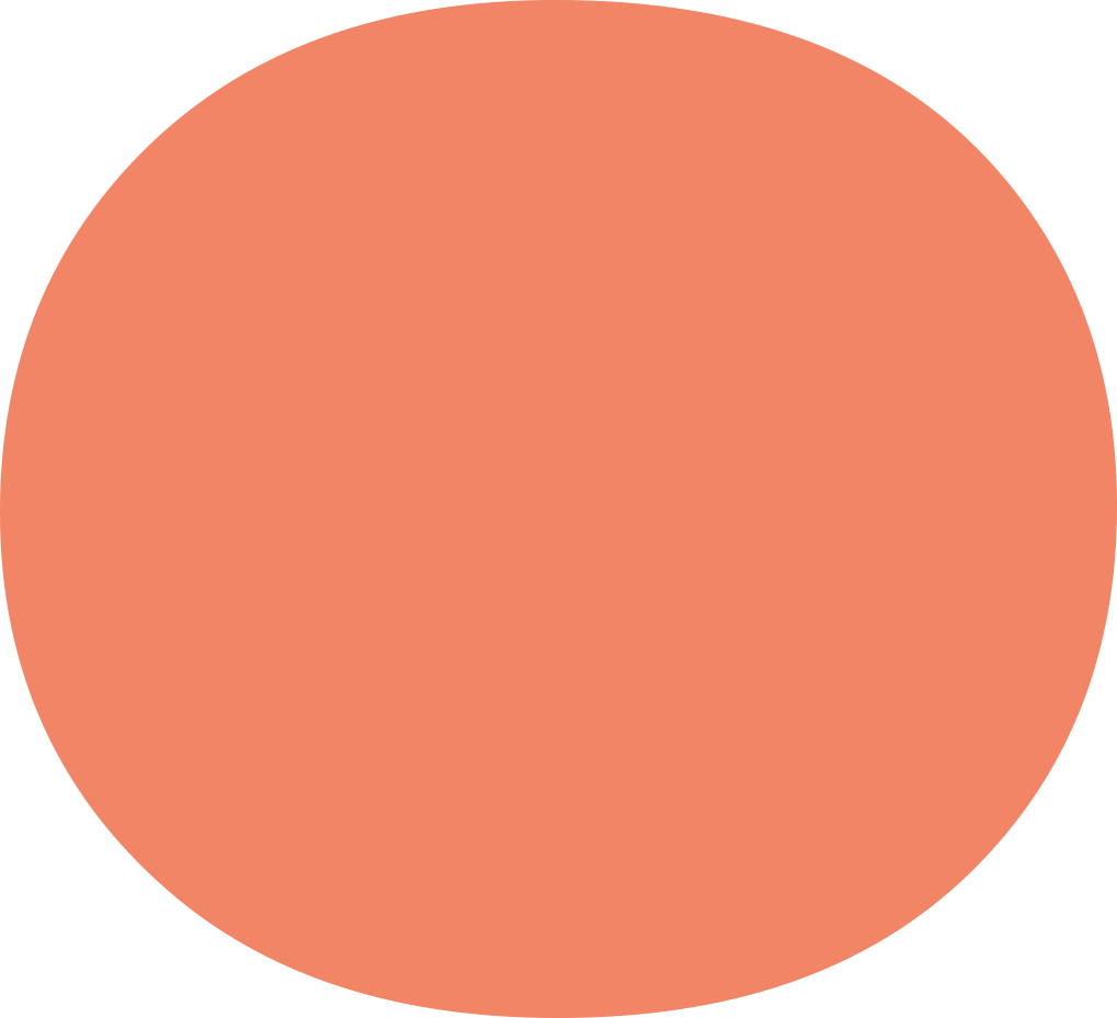 red_circle