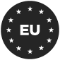 European union