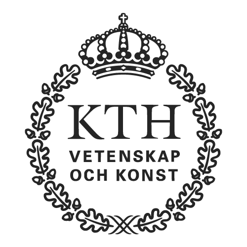 kth