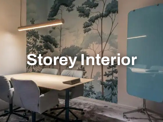 Invoier-kundcase-storey-interior-2