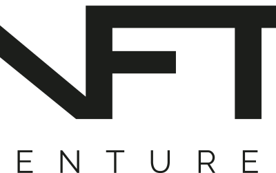 NFT Ventures invests alongside EU in Invoier