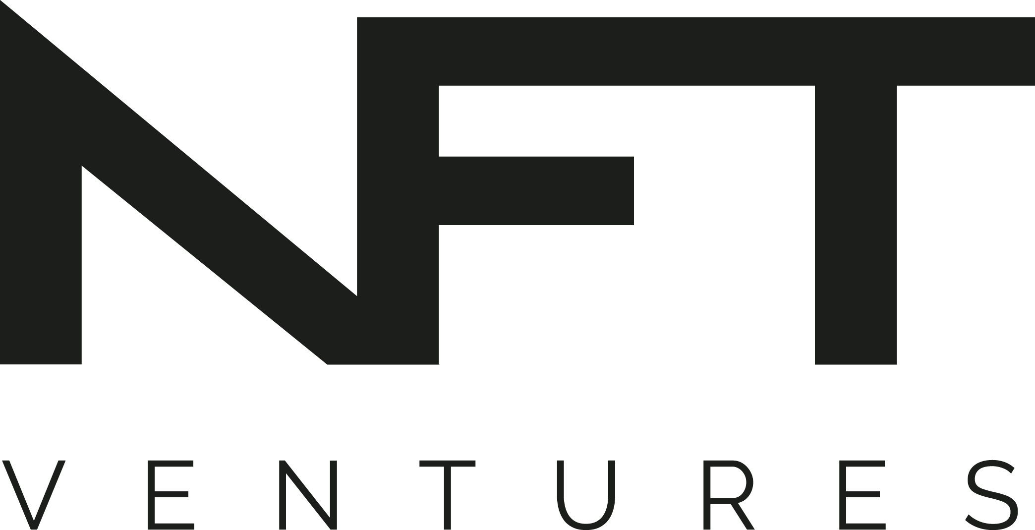 NFT Ventures_logo