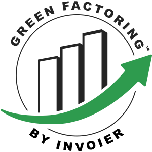 Green Factoring by Invoier
