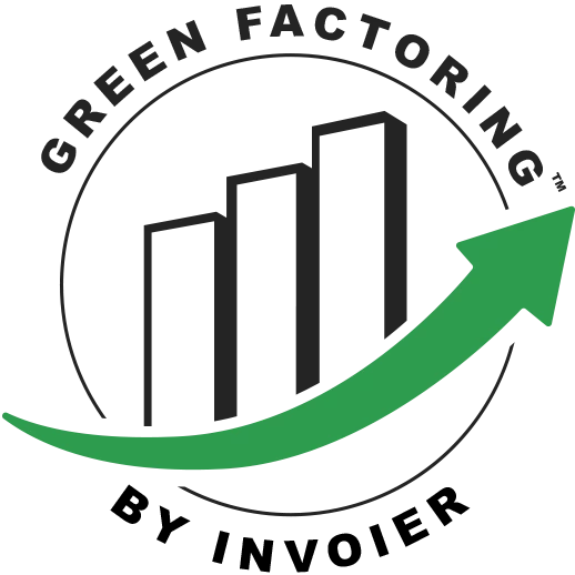 Green Factoring by Invoier