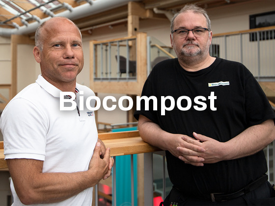 invoier-kundcase-biocompost-2
