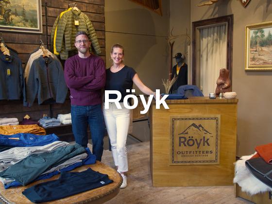 invoier-kundcase-röyk-2