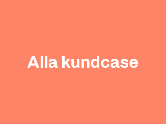 invoier-kundcase