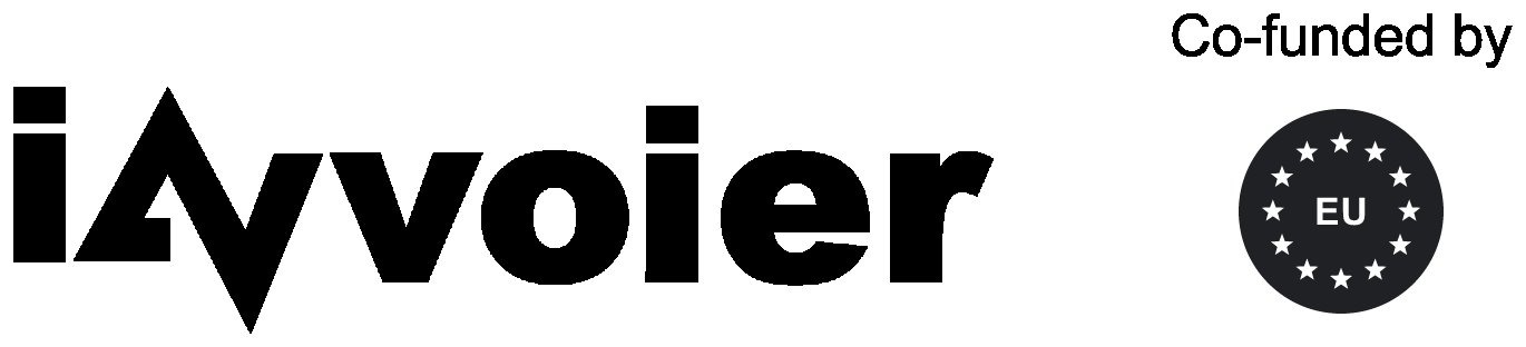 INVOIER - Invoice Finance