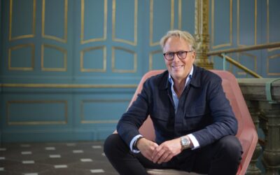 Måste småföretagen finansiera storbolagens rörelsekapital?